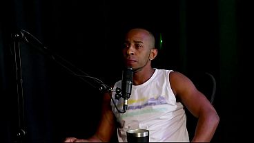 Assista Os Melhores Momentos Do Papo Safado E Cheio De Putaria Negro Top Oficial E Belinha Baracho No Porn Cast Brazil - Parte 4 (watch On: Sheer/red) thumbnail