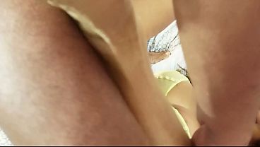 Nonton Assista Os Melhores Momentos Do Papo Safado E Cheio De Putaria Negro Top Oficial E Belinha Baracho No Porn Cast Brazil - Parte 4 (watch On: Sheer/red) thumbnail