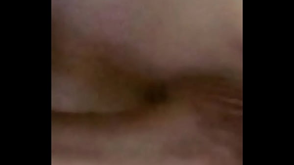 Mi esposa chupando otrapolla