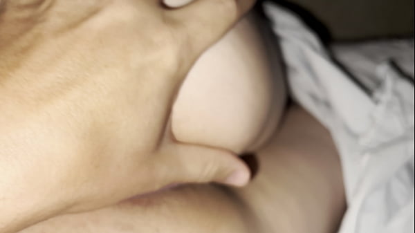 Nonton Antes De Dormir, Ela Quer Porra Na Buceta thumbnail