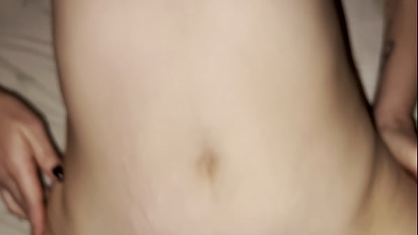 Antes de dormir ela quer porra na buceta  Prev1...6061626364656667686970717273747576...112Next SEXBOKEP adalah Website Bokep Indonesia Terbaru dan Terlengkap Gratis dimana Anda dapat menonton streaming video bokep dan download vidio bokep terbaru yang sedang viral dengan aplikasi bokep android, Aplikasi bokep free download simontok app terbaru 2026 for PC Mobile Online dan HP     Contact Us   DMCA   Disclamer   Privacy and Policy   Conditions of Use  &copy; 2026 SEXBOKEP All rights reserved