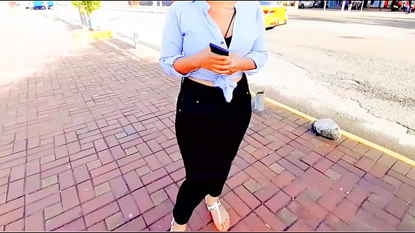 Video casero Sexo Por Dinero En_el Parque Video_Casero