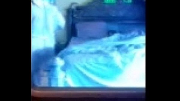 Nonton Wp 20131006 003 thumbnail