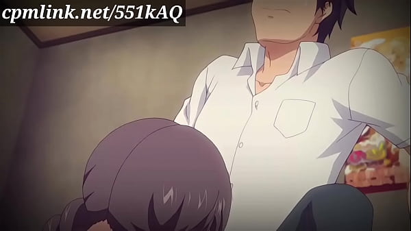 Cute anime sex blowjob ep1 download. https://cpmlink.net/551kAQ 