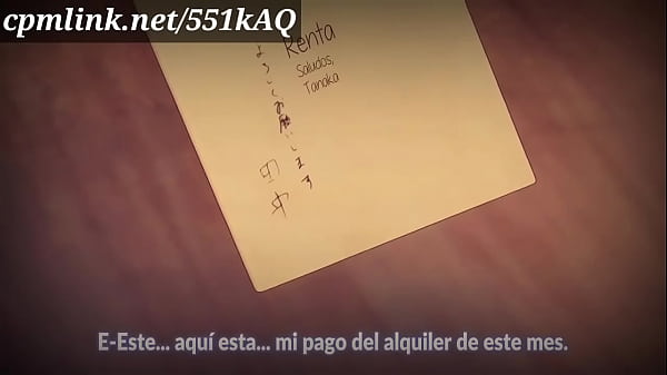 Nonton Cute Anime Sex Blowjob Ep1 Download. thumbnail