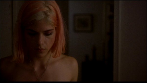 Selma Blair_takes BBC from behind Storytelling hot fuck scene
