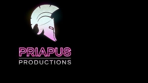 Nonton Teen Gets Fucked By Big Black Cock (3d) thumbnail