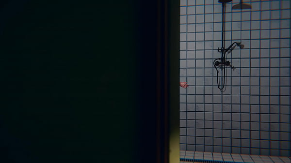 Teen gets fucked by big black cock 3d 