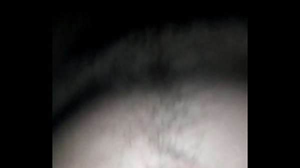 Nonton Masturb&aacute;ndo Mi Verga thumbnail