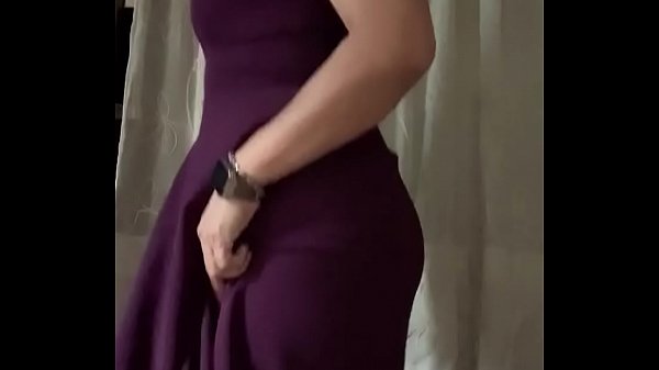 Play MP4 - Bailando para x videos