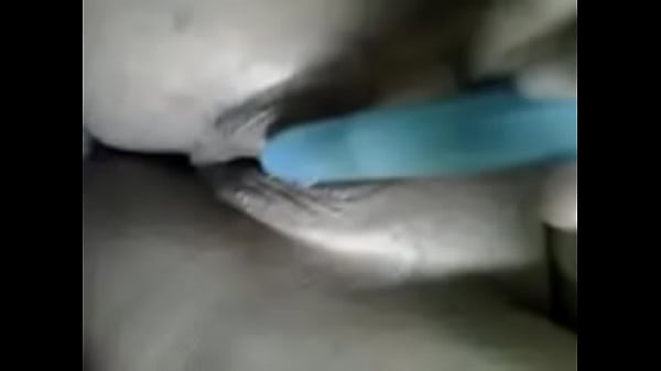 Nonton Trim.0f572a7f-1004-4261-819d-80ef1535100f.mov thumbnail