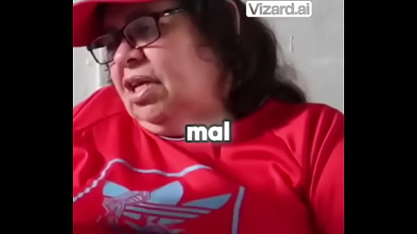 La comida que sorprende #comidas #esfuerzo #chiclenoticias #cheff #elchicletv #sacrificio #superacion #hijos 