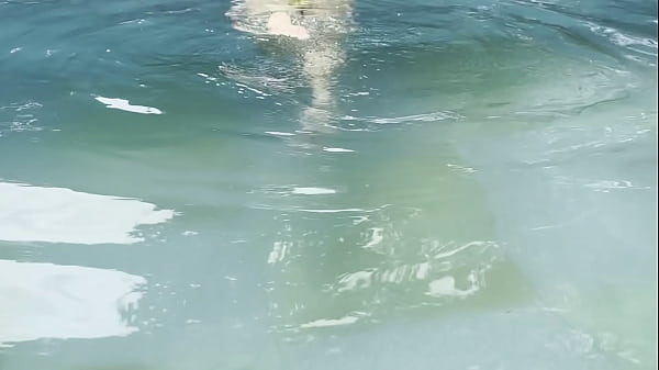 Nonton Toubaxx - Update #1 - 0619 - Aug 03, 2025 thumbnail