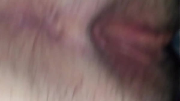 Nonton Trim.b59e3949-a226-4dd3-9526-b51ed3e37971.mov thumbnail