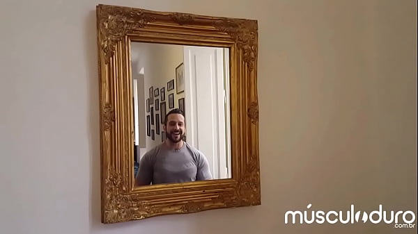 Adam Champ | Entrevista | MD 