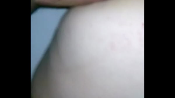 Play MP4 - VID 20150709 070544 427-1