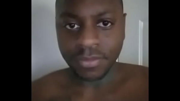 Nonton More Ways To Describe How And Why The Scorpio Zodiac Can Still Be A Butterfly Although They Are A Teddy Bear, A Wolf, Also A Boar Sometimes As Learned From Online Research For Free And For Fun thumbnail