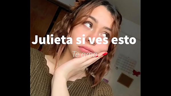 Jdsvideoporno.www