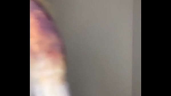 Baile de linda de dallas tx lo mejor 