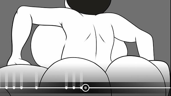 Bead_Banger jaden mother