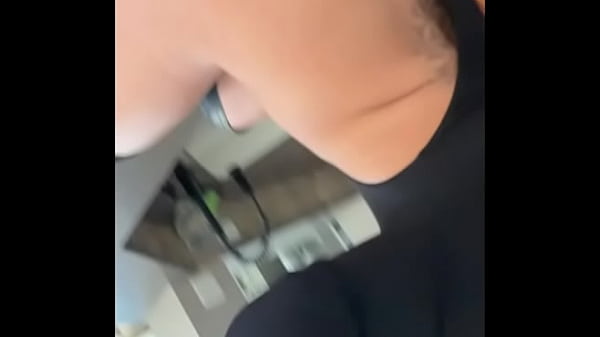 Biggest on the wild west 