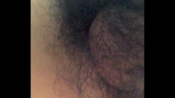 Play MP4 - VN chơi kh&ocirc;ng bao