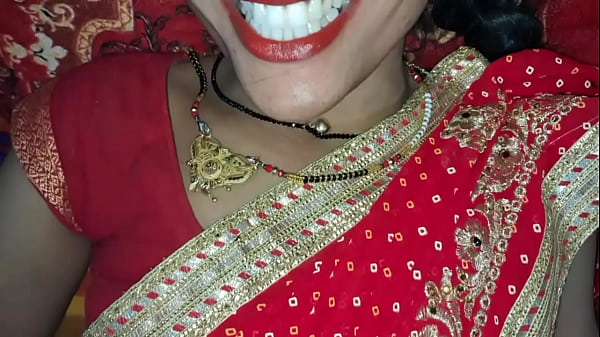 झवाड्या मराठी बायकोला उलटी करुन खपाखप झवली thumbnail