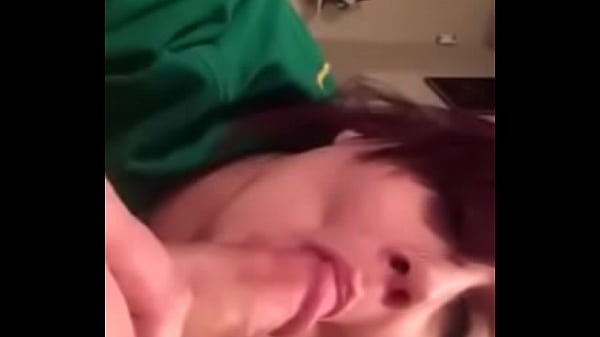 trim.FA40425D-06C3-4CC8-A719-6A4A7EFDDD7F.MOV 