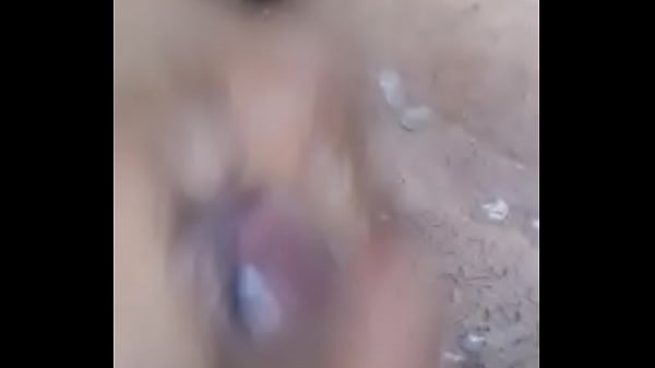 Nonton Delicia thumbnail