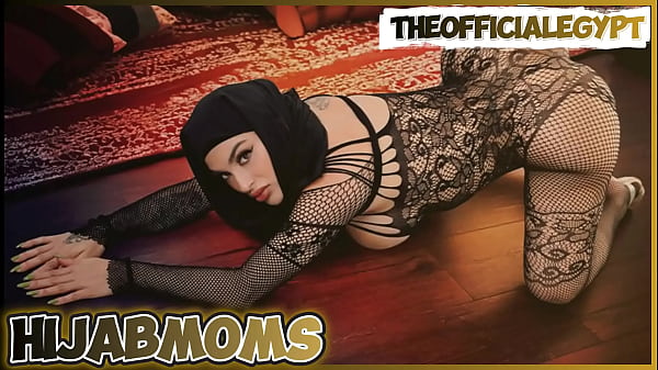 Conservative Woman Learn How Women Deal With Cheaters_in America