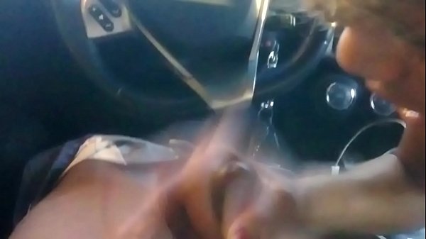 I swallow everything 