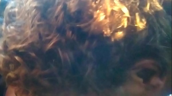 I swallow everything 