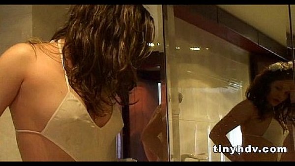 Good latina teen pussy crissy montoya 1 51 