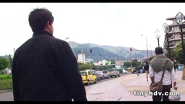 Good Latina teen pussy Crissy Montoya 1 51