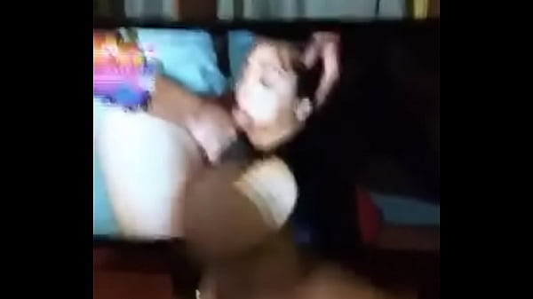 Play MP4 - Leche para Cataleya