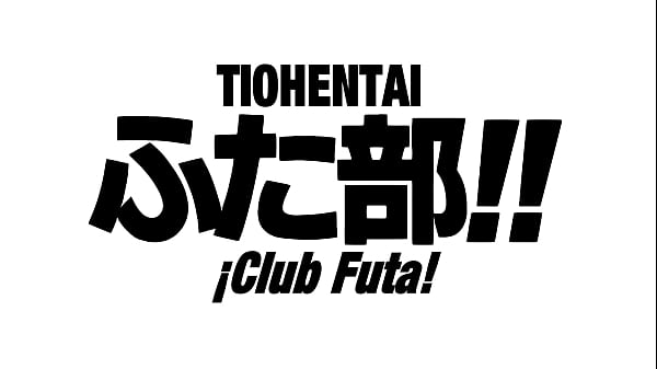 Nonton Un Clasico De Trio thumbnail