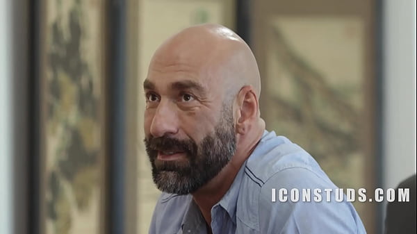 Step Dad Really Wants Me, But Watches Neighbours And Gets Off thumbnail