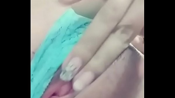 Received 10210984630156406 