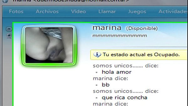 GORDA MASTURBANDOSE EN NAVIDAD 2 