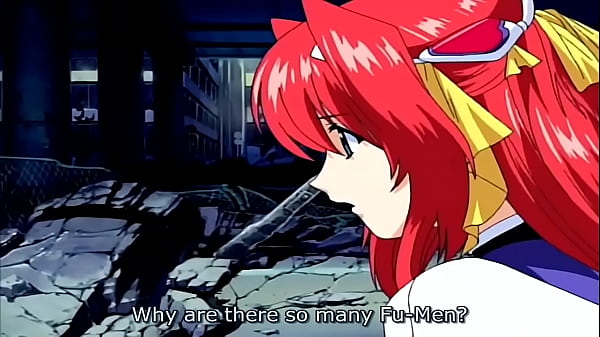 Beat_Angel Escalayer_Hentai Si Fucking Good