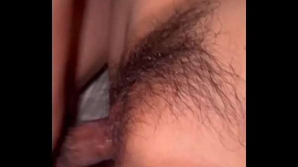 em g&aacute;i bỏ ck 