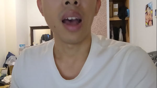 Play MP4 - 验证视频