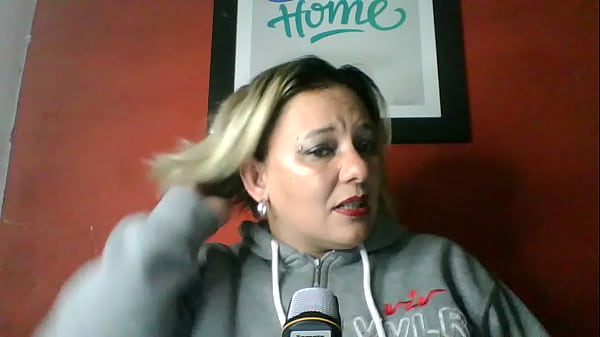 Lola contos eroticos