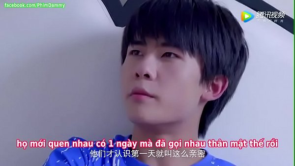 Play MP4 - ba-cun-phon-lht-2