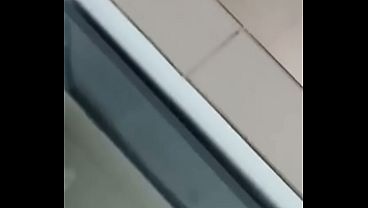 Resenha dos crias no banheiro da escola