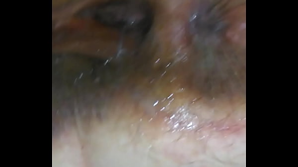 Play MP4 - Sexy wife