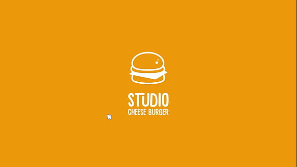 Nonton Body Pay An Der Kasse Wird Geschwizt thumbnail