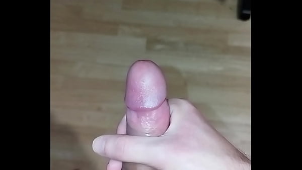 Play MP4 - cum compilation