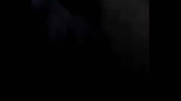 my hottie sweety sexgirl