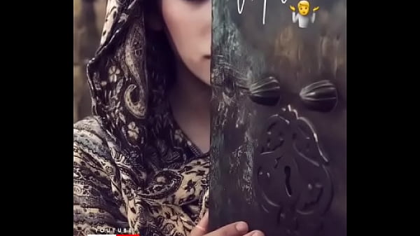 वेरीफ़िकेशन विडियो 